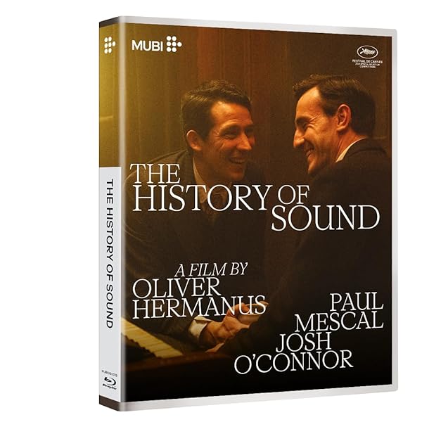 Amazon.com: Time To Remember [DVD] [UK Import] : Movies & TV